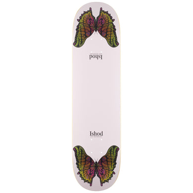 Real Deck Ishod Monarch TT 8.0