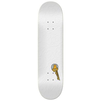 Krooked Deck Kee Slick 8.25