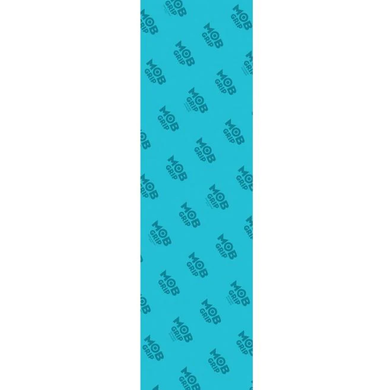 Mob Griptape Colors Transparent Blue 9