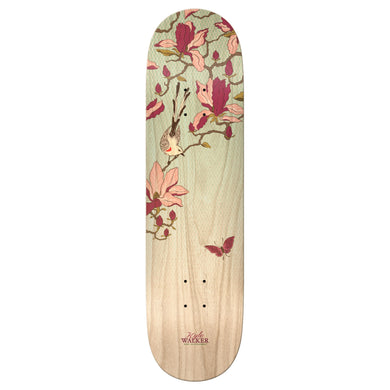 Real Deck Kyle Magnolia 8.38