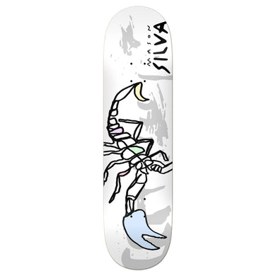 Real Deck Mason MLA Guest 8.3