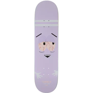 Real Deck Tanner Towell 8.25