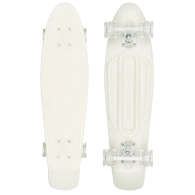 Swell Complete White Wash 28