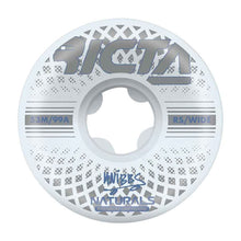 Load image into Gallery viewer, Ricta Wheel 53mm Knibbs Reflective Naturals Wide 99a