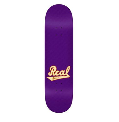 Real Deck Zion Pro Script 8.38