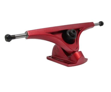 Bear Trucks 180mm 10