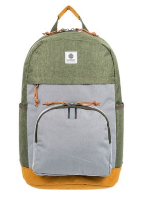 Element Backpack Regent 26L Large Urban Sport