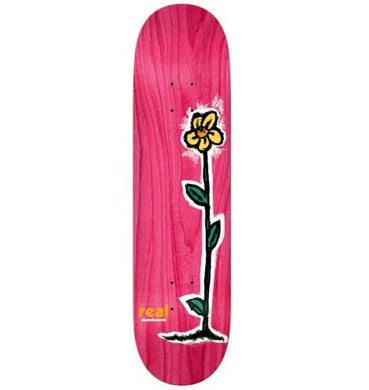 Real Deck Regrowth 8.125