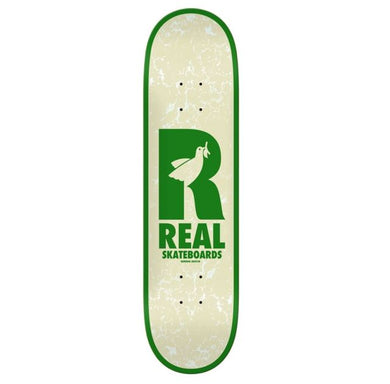 Real Deck Doves Renewel 8.5
