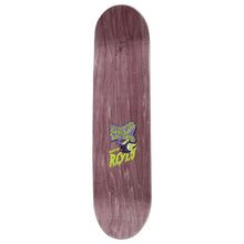 Load image into Gallery viewer, Thank You Deck David Reyes Goth Cuckoo 8.25