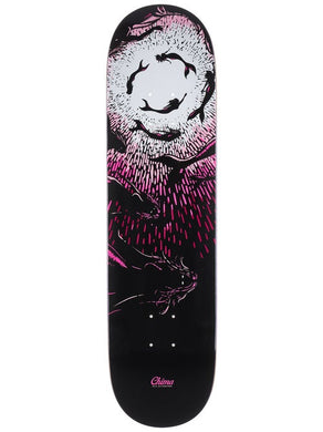 Real Deck Chima Hammerhead 8.06
