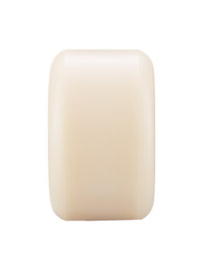 Spitfire Wheels 55mm Formula4 OG Classics Natural/Yellow 99a