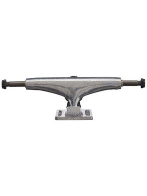 Thunder Truck 161 Standard Polished