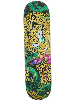 Shake Junt Deck Devilock 8.5