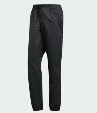 Adidas Pants Numbers L