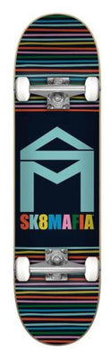 Sk8mafia Complete Logo Yarn 8.0