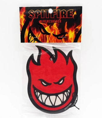 Spitifire Bighead Air Freshner