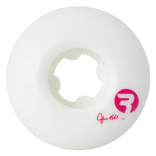 Load image into Gallery viewer, Ricta Wheel 53mm Shanahan Geo Naturals Round 101a