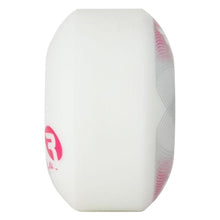 Load image into Gallery viewer, Ricta Wheel 53mm Shanahan Geo Naturals Round 101a