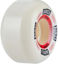 Load image into Gallery viewer, Bones STF 52mm V5 Regulators Sidecut 103a
