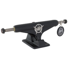 Load image into Gallery viewer, Independent Trucks 149 Slayer Black Forged Hollow Stage 11