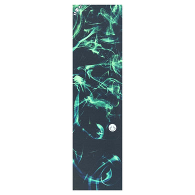Bon Grip Smoke Griptape