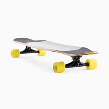 Load image into Gallery viewer, Landyachtz Complete Stratus 46 Spectrum