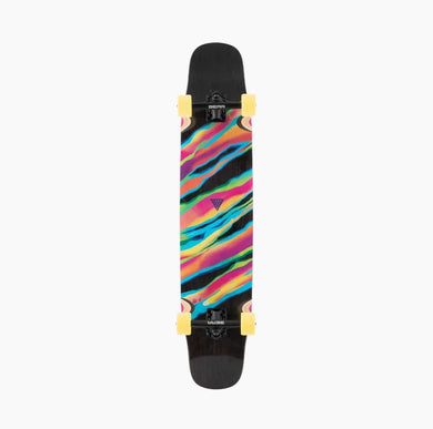 Landyachtz Tony Danza Stratus Spectrum Complete