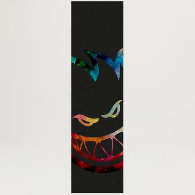 Spitfire Griptape Bighead Galaxy 9
