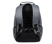 Load image into Gallery viewer, Element Backpack Mohave 30L Large Skate Stone Grey