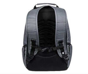 Element Backpack Mohave 30L Large Skate Stone Grey