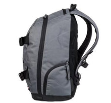 Load image into Gallery viewer, Element Backpack Mohave 30L Large Skate Stone Grey