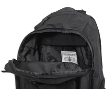 Load image into Gallery viewer, Element Backpack Mohave 30L Large Skate Stone Grey