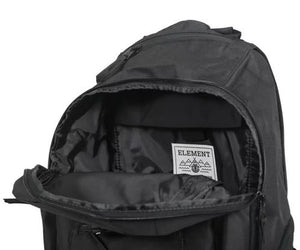 Element Backpack Mohave 30L Large Skate Stone Grey