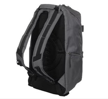 Load image into Gallery viewer, Element Backpack Mohave 30L Large Skate Stone Grey