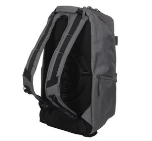 Element Backpack Mohave 30L Large Skate Stone Grey