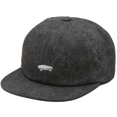 Vans Hat Salton II Stormy Weather
