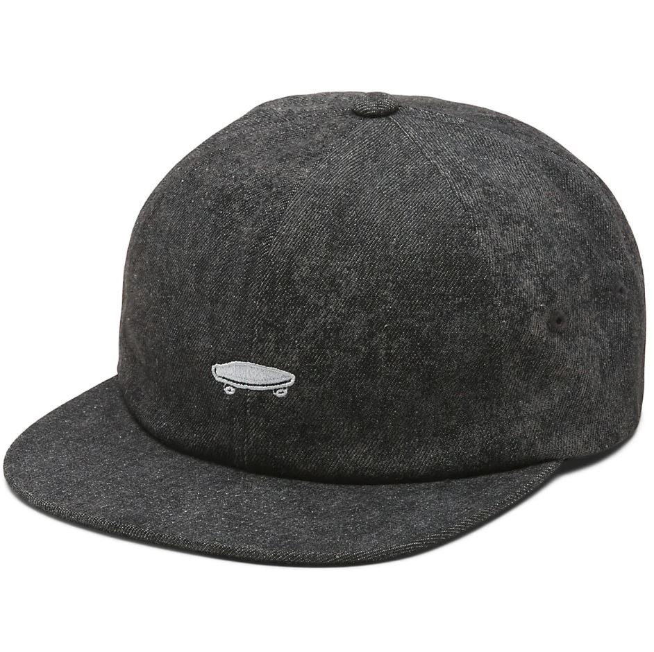 Vans Hat Salton II Stormy Weather
