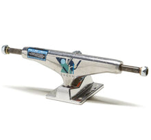 Load image into Gallery viewer, Thunder 148 Hollow Suciu Abstract