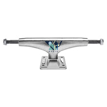 Load image into Gallery viewer, Thunder 148 Hollow Suciu Abstract