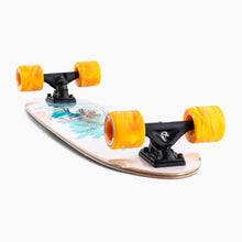 Load image into Gallery viewer, Landyachtz Dipper Postcard Complete