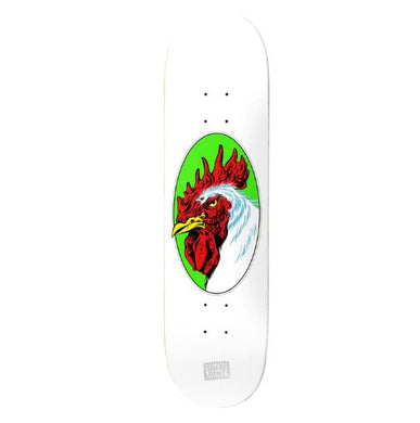 Shake Junt Deck Super Chicken 8.5
