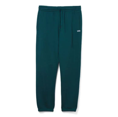 Vans Sweatpants Comfycush Deep Teal