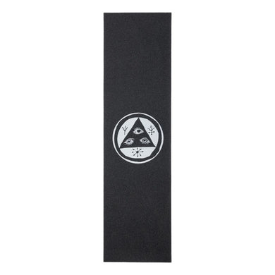 Welcome Griptape Talisman