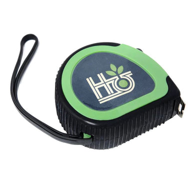 Habitat Tapemeasure Tool