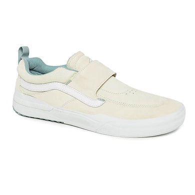 Vans Kyle Pro 2 Antique White