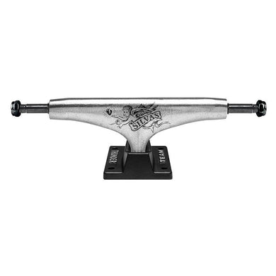 Thunder Truck 148 Miles Omni Hollow