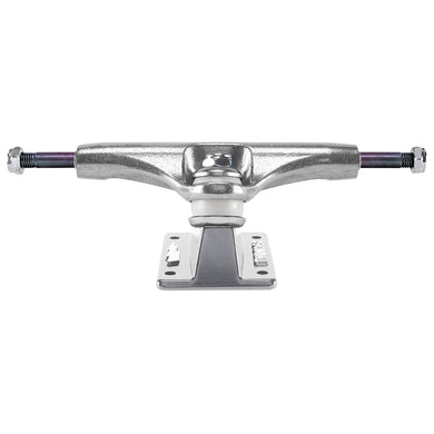 Thunder Truck 147 Titanium 3 Polished