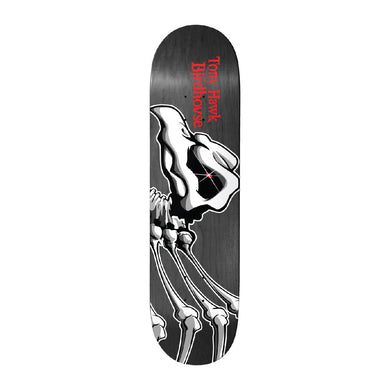 Birdhouse Deck Tony Hawk Falcon 8.125