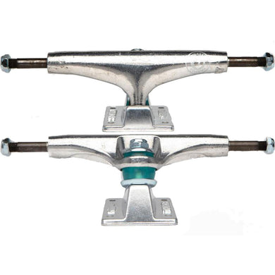 Thunder Truck 161 Hollow Polished II